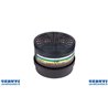 Filtre aérosol 230 A2-B2-E2-K1-P3 R D BIOSTOP