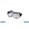 Smoke goggles A mask Std