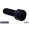 Vite - 530015937 - Originale Husqvarna