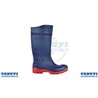Boot accident prevention Typhoon - Size 44