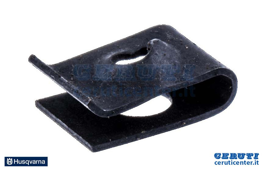 Dado - Originale Husqvarna - 530015922