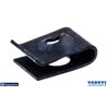 Dado - 530015922 - Originale Husqvarna