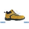 Scarpa Antinf.Alta Trekking N.39