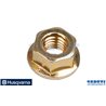 Dado - 530015917 - Originale Husqvarna