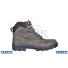 Chaussure de sécurité Upper Land Bis - Taille 43