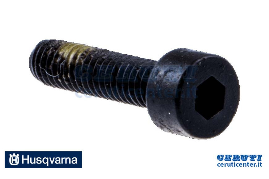 Bolt Bremskette - Original Husqvarna - 530015914