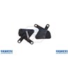 Collegam.Cuffie / Visie.Xr341946 Kit