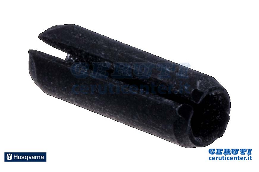 Molla - Originale Husqvarna - 530015913