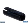 Penna - 530015913 - Originale Husqvarna