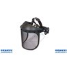 Protection Visor En Net Professionnel