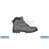 Safety Shoe Upper Land Bis - Size 47