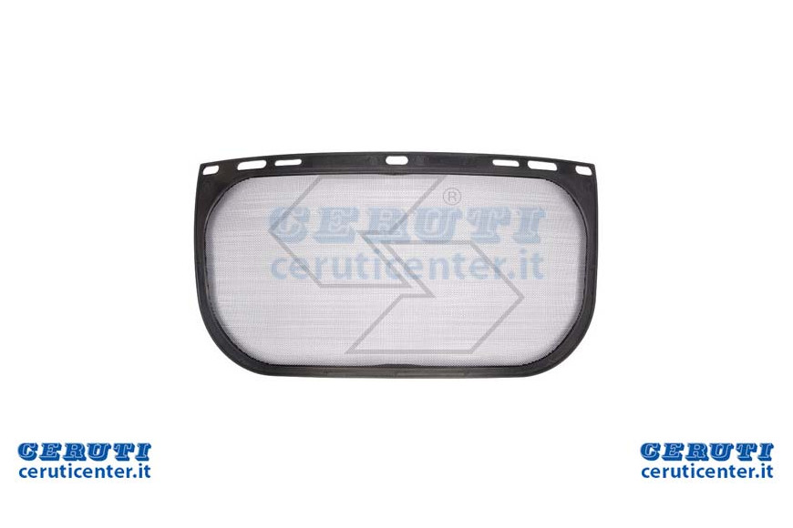 Screen Network In X Visor R342002