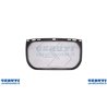 Screen Network In X Visor R342002