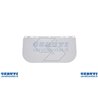 Screen Polycarbonate X R342001
