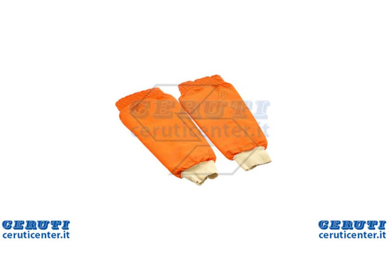 fundas protectoras