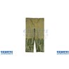 Cuisse Copripantalone Green Light