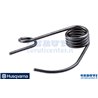 Spring - 530015910 - Husqvarna Genuine Part