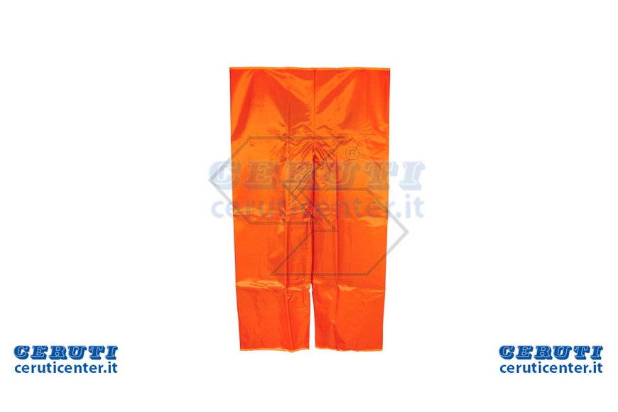 Cuisse Copripantalone imperméable, Standard