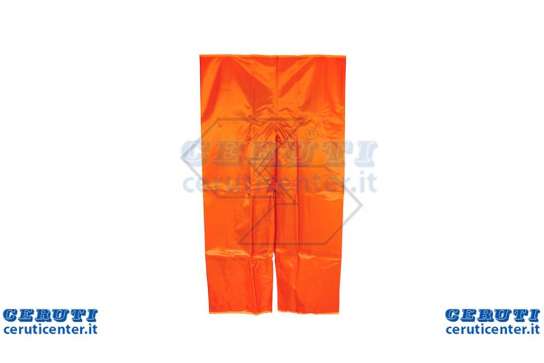 Thigh Copripantalone Waterproof, Standard