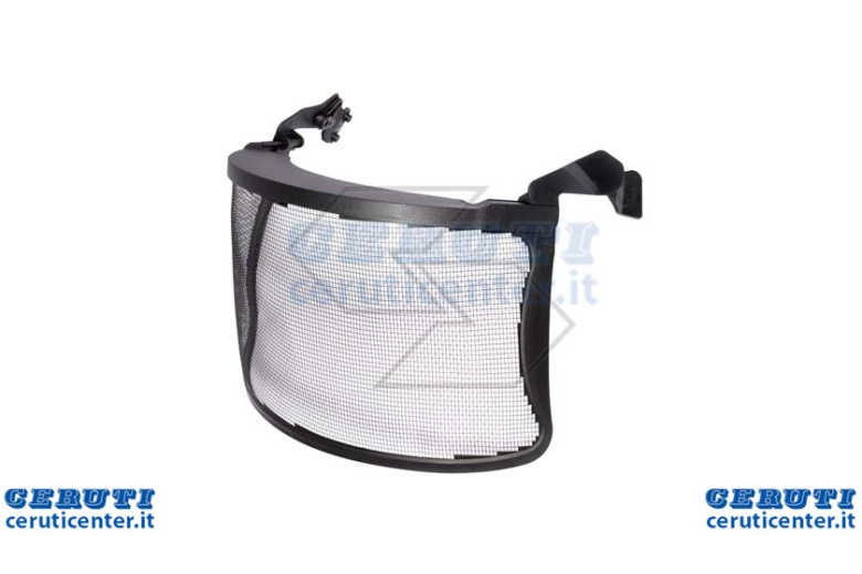 Réseau Visor C / Att.Xelmetto R342057