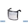 Visor Network C / Att.Xelmetto R342057