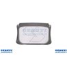 I Screen Network X Visors Protez.Facc.