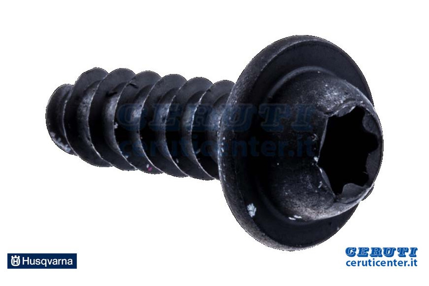 Vite - Originale Husqvarna - 530015906