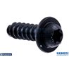 Tornillo - Husqvarna original - 530015906