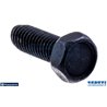 Schraube - 530015902 - Original Husqvarna Ersatzteile