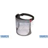 Visor Combi Farmer