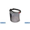 Standard Protective Visor Pro In Network