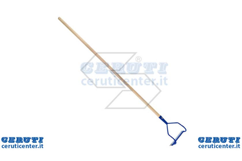 Weeder For Garden