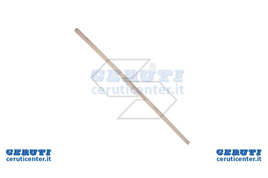Pour gérer étrille / Coulter / Cultivateur