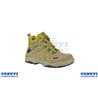 Scarpa Antinf. Alta Crevasse Tg.39