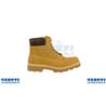Boot Siuslow Nub.Giall.Tg.39
