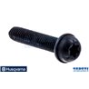 Vite - 530015897 - Originale Husqvarna