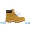 Boot Siuslow Nub.Giall.Tg.40