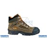 Scarpa Antinf. Alta Frosti S3 Tg.43