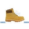 Antif Boot. Kaibab S3 Tg. 41