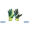 Guanto"Ever Green"Ma/Tes.Donna Paio