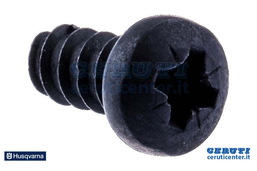 Vite - Originale Husqvarna - 530015896