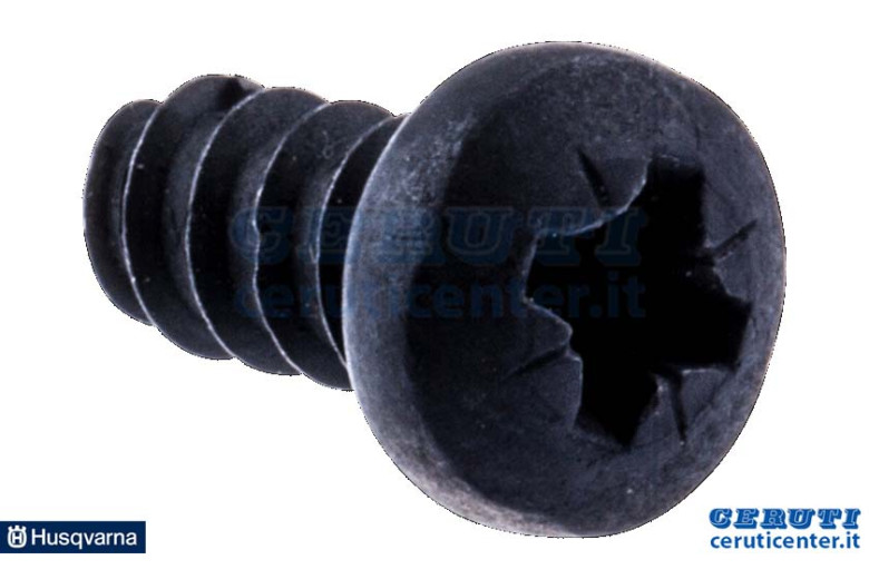 Vis - Husqvarna Original - 530015896