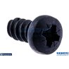 Screw - 530015896 - Husqvarna Genuine Part