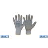 Gants d'hiver Cot.Lat.Paio TG7-S