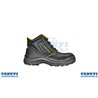 Scarpa Antinf.Alta "Good Year" N.42