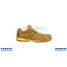 Scarpa Antinf.Bassa"Good Year" N.42