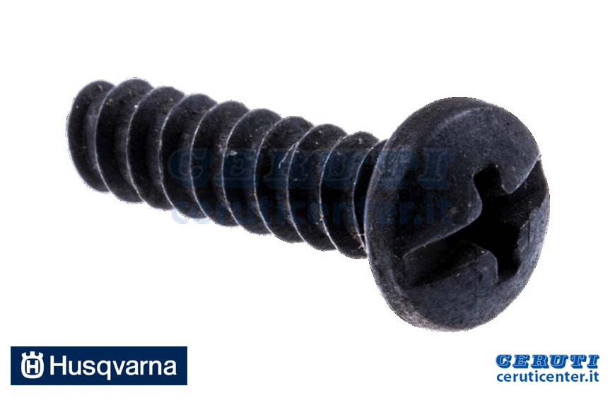 Vite - Originale Husqvarna - 530015892