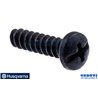 Screw - 530015892 - Husqvarna Genuine Part