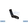 Calza Lunghezza Media N.39/42 - M