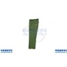 Pantalone Cot."Condor" Legger.Tg.52